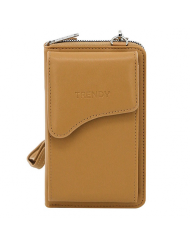 PORTACELULAR TRENDY SUELA