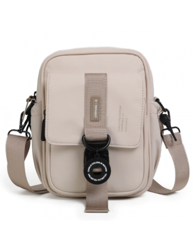 PORTACELULAR CHIMOLA BEIGE