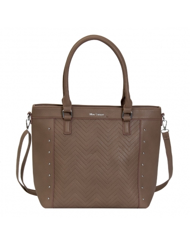 CARTERA MISS UNIQUE VISON