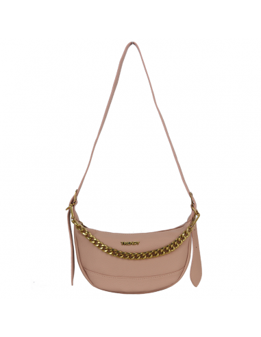 CARTERA TRENDY CAMEL
