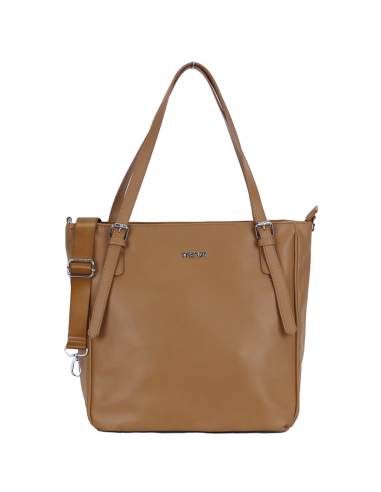 TOTE TRENDY SUELA