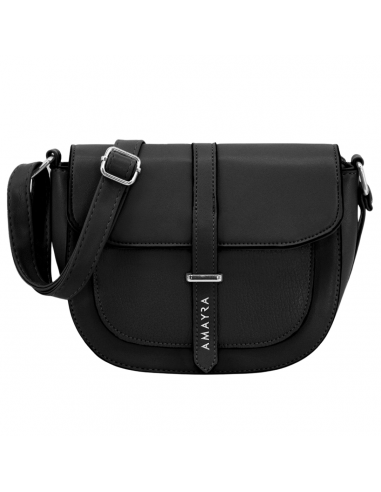 MORRAL AMAYRA NEGRO