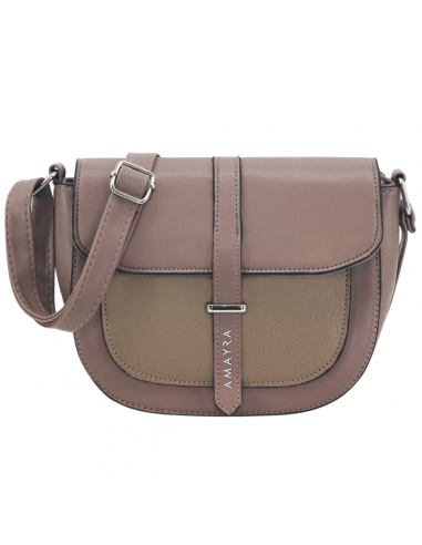 MORRAL AMAYRA VISON