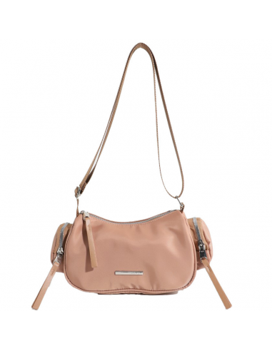 CARTERA TRENDY CAMEL