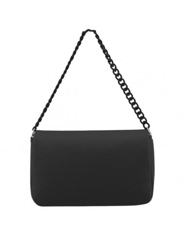 CARTERA AMAYRA NEGRA