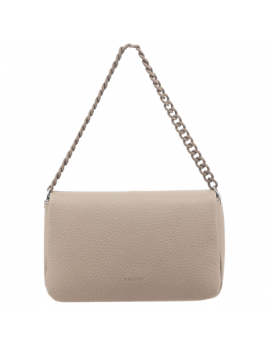 CARTERA AMAYRA VISON