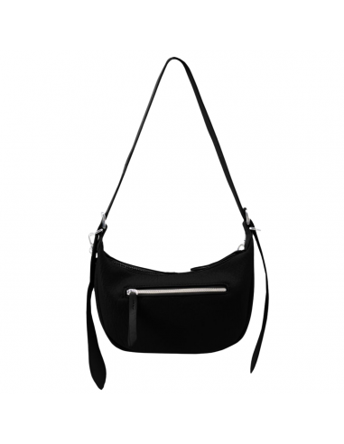 CARTERA AMAYRA NEGRA