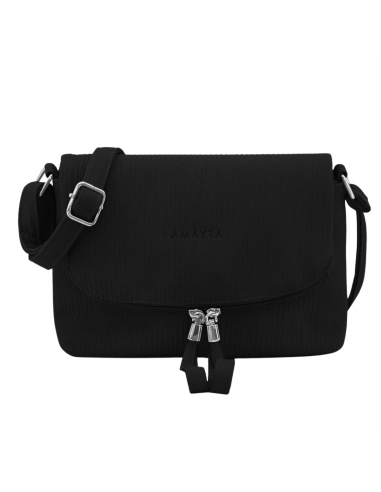 MORRAL AMAYRA NEGRO