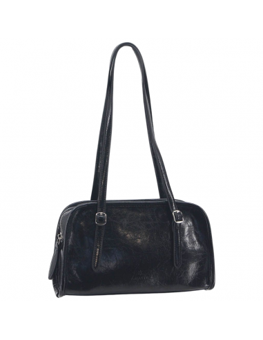 CARTERA AMAYRA NEGRA