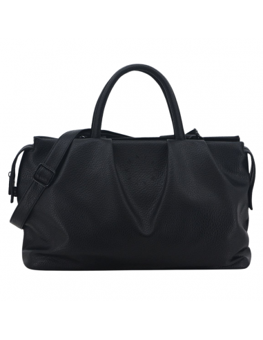 CARTERA AMAYRA NEGRA
