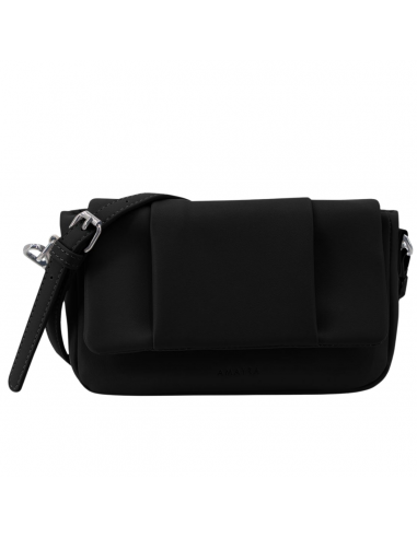CARTERA AMAYRA NEGRA