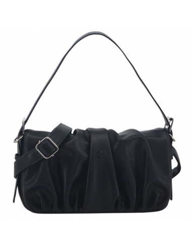 CARTERA AMAYRA NEGRA