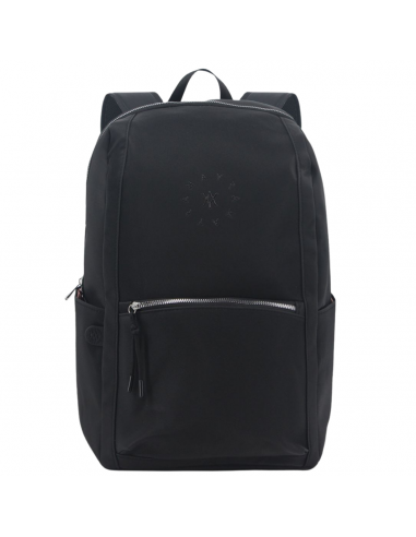 MOCHILA AMAYRA NEGRA