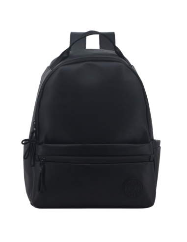MOCHILA AMAYRA NEGRA