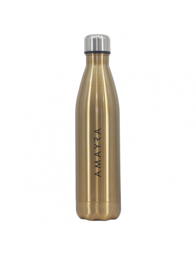 BOTELLA TÉRMICA AMAYRA 750ML