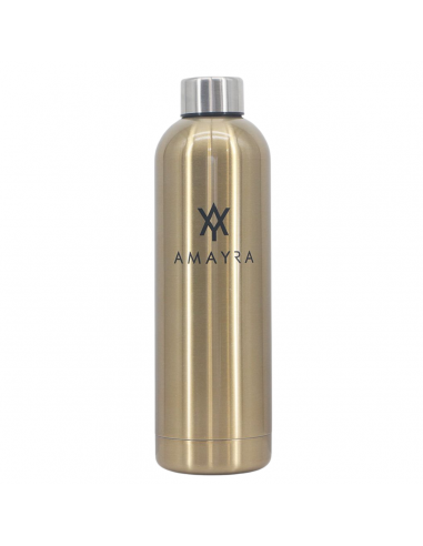 BOTELLA TÉRMICA AMAYRA 750ML
