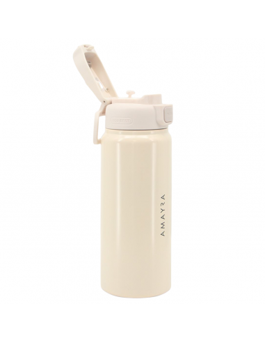 BOTELLA TÉRMICA AMAYRA 800ML
