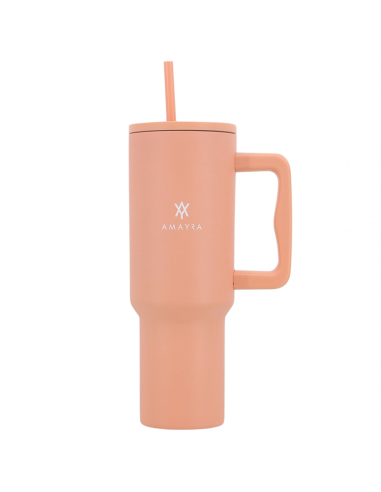 VASO TÉRMICO AMAYRA 1200ML