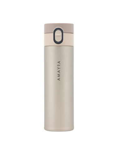 BOTELLA TÉRMICA AMAYRA 500ML