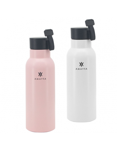 BOTELLA TÉRMICA AMAYRA 500ML