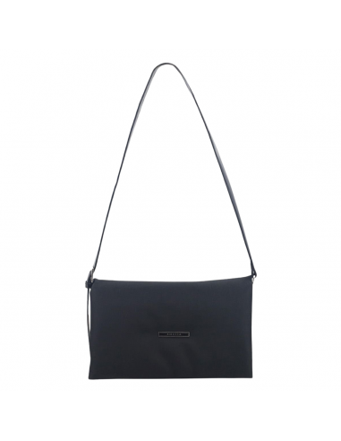 CARTERA AMAYRA NEGRA