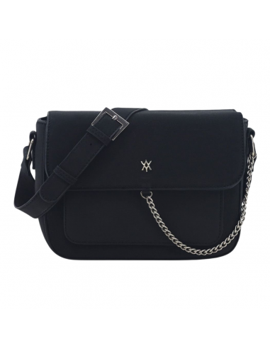 CARTERA AMAYRA NEGRA