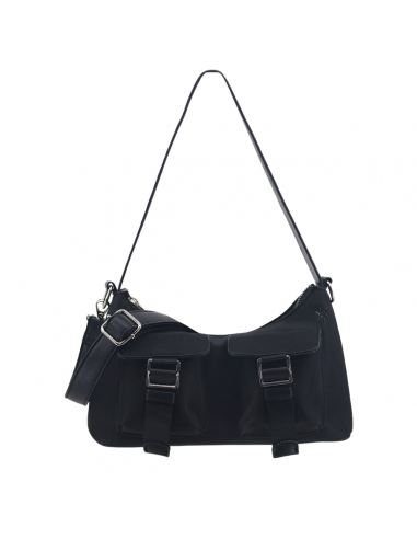 CARTERA AMAYRA NEGRA