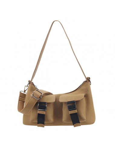 CARTERA AMAYRA CAMEL