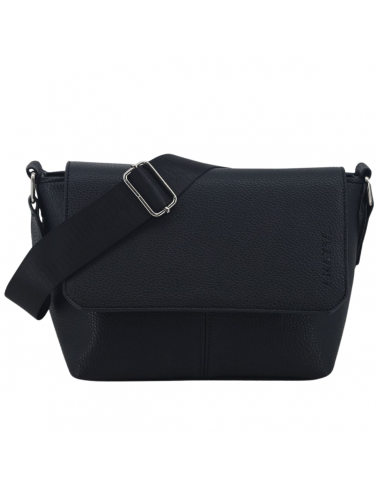 CARTERA AMAYRA NEGRA