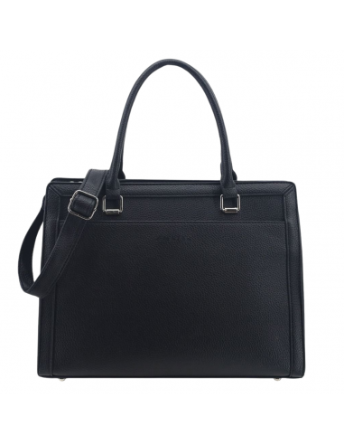 CARTERA AMAYRA NEGRA