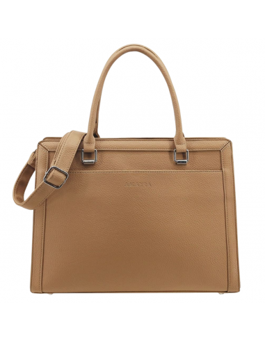 CARTERA AMAYRA CAMEL
