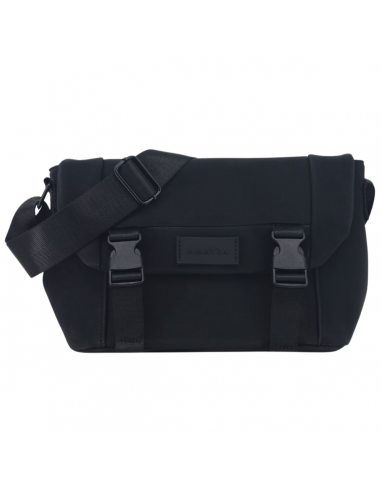 CARTERA AMAYRA NEGRA