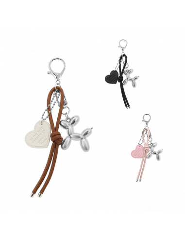 Llavero Trendy 30782