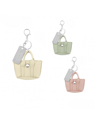 Llavero Trendy 30814