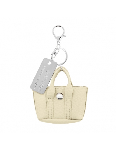 Llavero Trendy 30814