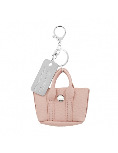 Llavero Trendy 30814