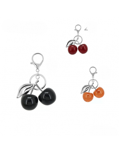 Llavero Trendy 30825