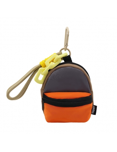 Llavero Trendy 30823