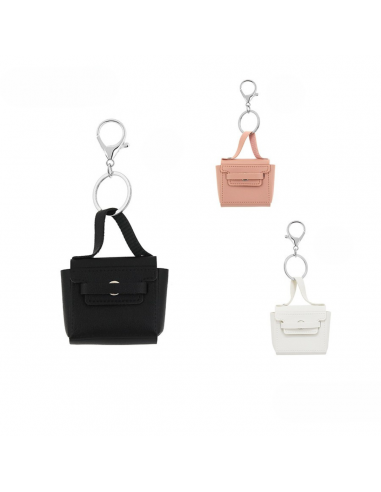 Llavero Trendy 30817