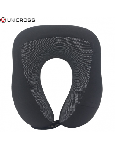 ALMOHADON DE VIAJE UNICROSS MEMORY