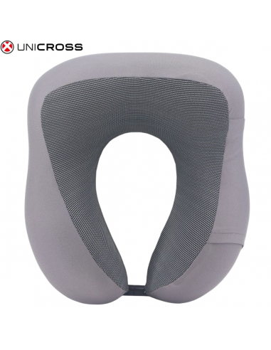 ALMOHADON DE VIAJE UNICROSS MEMORY
