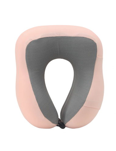 ALMOHADON DE VIAJE AMAYRA MEMORY