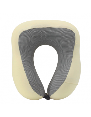 ALMOHADON DE VIAJE AMAYRA MEMORY