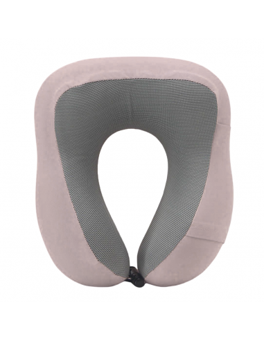 ALMOHADON DE VIAJE AMAYRA MEMORY