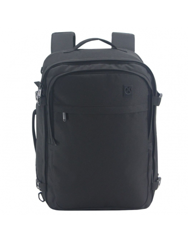 MOCHILA TRAVEL UNICROSS 19" 62.700.1
