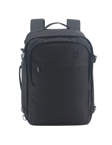MOCHILA TRAVEL UNICROSS 19" 62.701.1