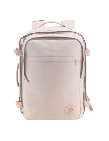 MOCHILA TRAVEL AMAYRA 17" 67.701.2