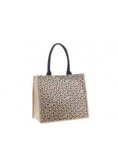 BOLSO PLAYERO AMAYRA 67.5068