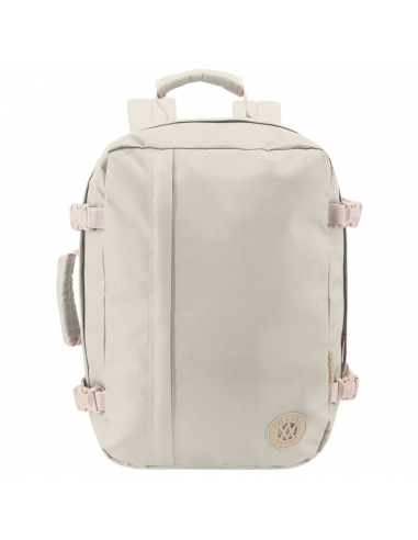 MOCHILA TRAVEL AMAYRA 17" 67.700.1