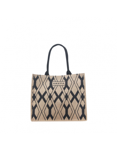 BOLSO PLAYERO AMAYRA 67.5070